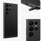 Samsung phones in dubai