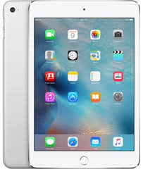 Apple iPad 4th Generation - 9.7" Retina, A6X Chip, Wi-Fi