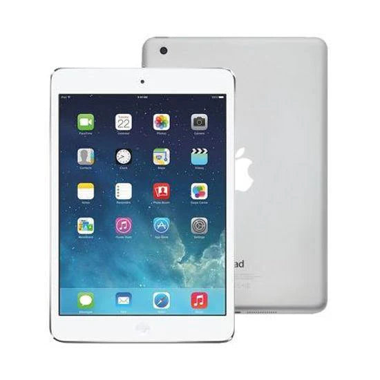 apple-ipad-mini-16gb-wifi-tablet-white_550