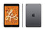 Apple iPad Mini 1st Gen  - 7.9" Retina, A5 Chip, Wi-Fi
