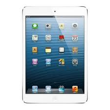 Apple iPad Mini 1st Gen