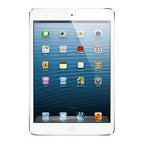 Apple iPad Mini 1st Gen