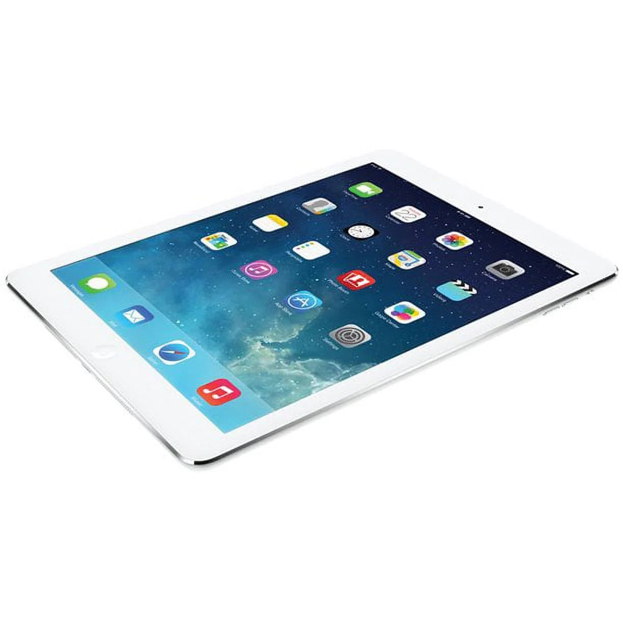 Apple iPad Air 1st Gen