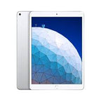 Apple iPad Air 1st Gen  - 9.7" Retina, A7 Chip, Wi-Fi