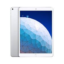 Apple iPad Air 1st Gen  - 9.7" Retina, A7 Chip, Wi-Fi
