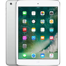 Apple iPad Air 1st Gen  - 9.7" Retina, A7 Chip, Wi-Fi