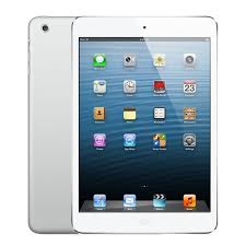Apple iPad Air 1st Gen  - 9.7" Retina, A7 Chip, Wi-Fi