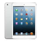 Apple iPad Air 1st Gen  - 9.7" Retina, A7 Chip, Wi-Fi