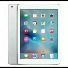 Apple iPad Air 1st Gen