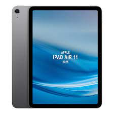 Apple iPad Air 1st Gen  - 9.7" Retina, A7 Chip, Wi-Fi