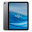Apple iPad Air 1st Gen  - 9.7" Retina, A7 Chip, Wi-Fi