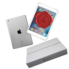Apple iPad Air 1st Gen  - 9.7" Retina, A7 Chip, Wi-Fi