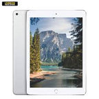 Apple iPad Air 2  - 9.7" Retina, A8X Chip, Wi-Fi