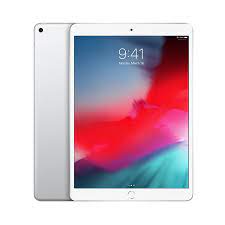 Apple iPad Air 2  - 9.7" Retina, A8X Chip, Wi-Fi