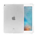 ipadair2-silver-1_b793161a-7750-4c5e-9f8c-36983464c118
