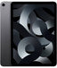 Apple iPad 5th Gen  9.7" Retina, A9 Chip, Wi-Fi