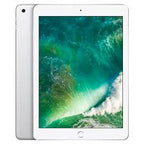 Apple iPad 5th Gen  9.7" Retina, A9 Chip, Wi-Fi