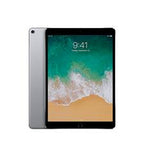 Apple iPad 5th Gen  9.7" Retina, A9 Chip, Wi-Fi