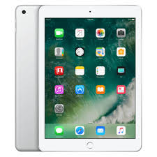 Apple iPad 5th Gen