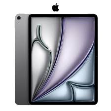 Apple iPad 6th Gen - 9.7" Retina, A10 Chip, Apple Pencil Support