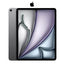 Apple iPad 6th Gen - 9.7" Retina, A10 Chip, Apple Pencil Support