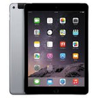 Apple iPad 6th Gen - 9.7" Retina, A10 Chip, Apple Pencil Support