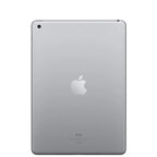 refurb-ipad-wifi-spacegray-2018_AV3