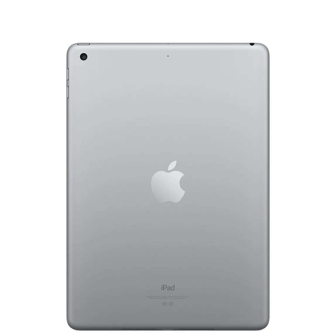 refurb-ipad-wifi-spacegray-2018_AV3