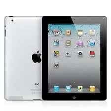 Apple iPad 7th Gen - 10.2" Retina, A10 Chip, Apple Pencil Support