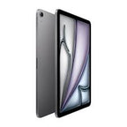 Apple iPad 7th Gen - 10.2" Retina, A10 Chip, Apple Pencil Support