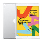 Apple iPad 7th Gen