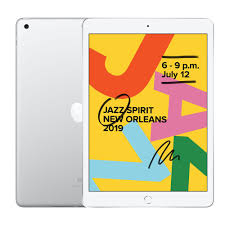 Apple iPad 7th Gen