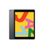 Apple iPad 7th Gen - 10.2" Retina, A10 Chip, Apple Pencil Support