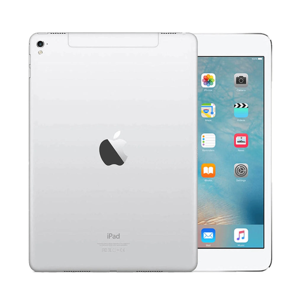 ipad97-cell-silver_d2318368-2226-43c1-888b-db2d3e98fafd