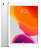 Apple iPad 8th Gen