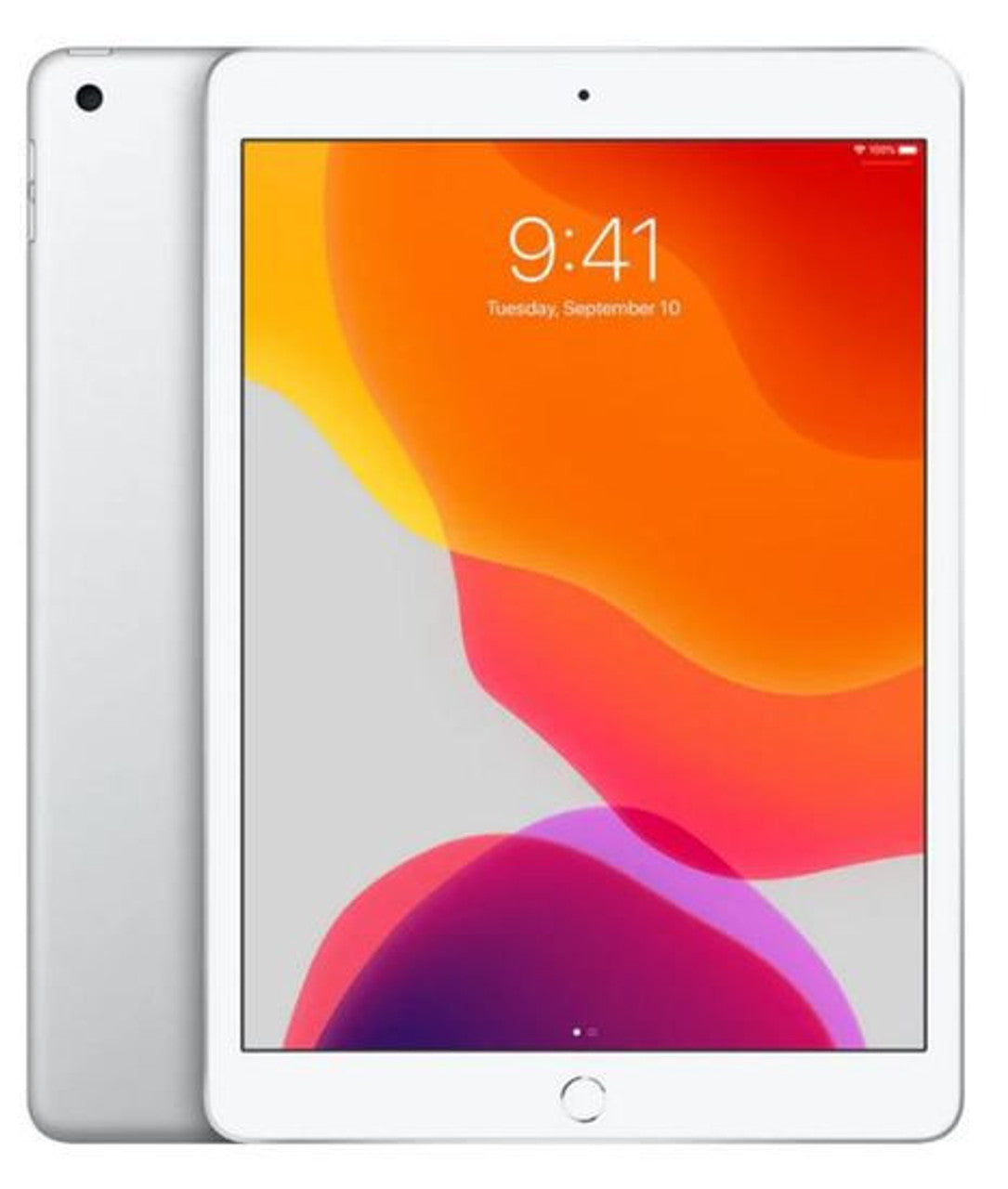 Apple iPad 8th Gen