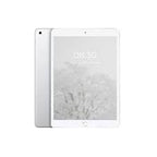 Apple iPad 8th Gen- 10.2" Retina, A12 Chip, Apple Pencil Support