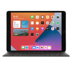 IPAD-8th-Gen-Black-Display