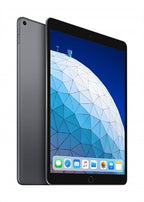 Apple iPad 9th Gen - 10.2" Retina, A13 Chip, Apple Pencil Support
