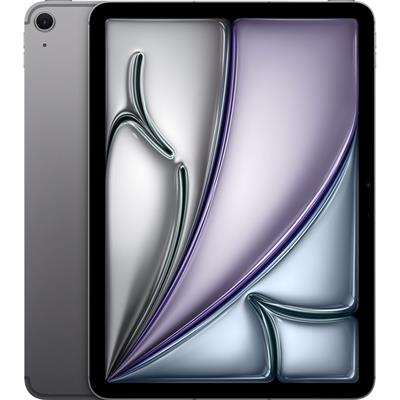 Apple iPad 9th Gen - 10.2" Retina, A13 Chip, Apple Pencil Support