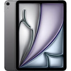 Apple iPad 9th Gen - 10.2" Retina, A13 Chip, Apple Pencil Support