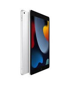 Apple iPad 9th Gen