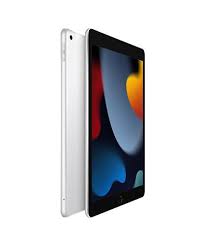 Apple iPad 9th Gen