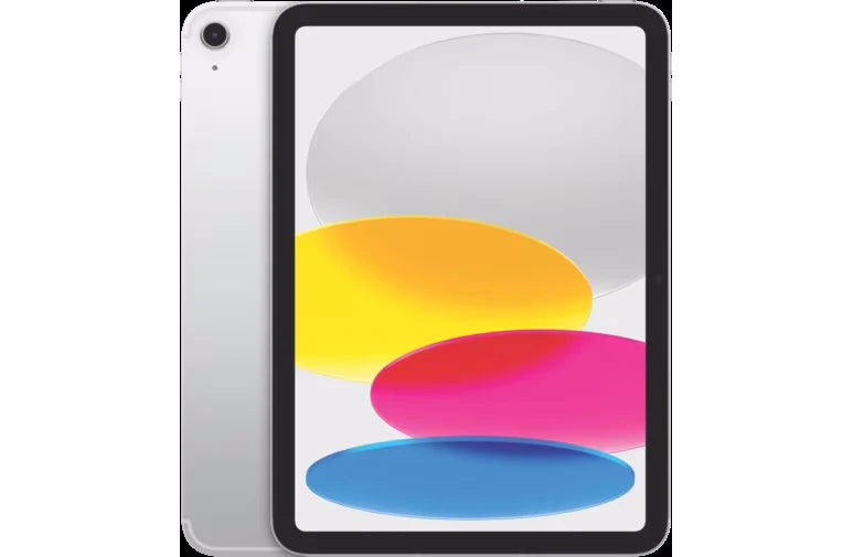 50083415_835469