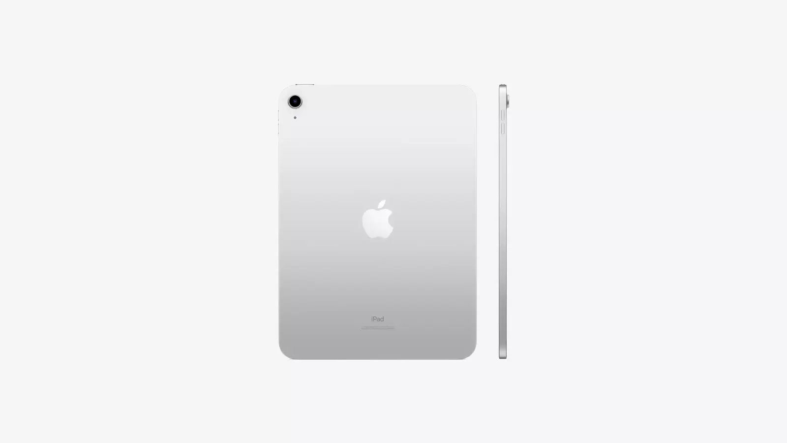 Apple-iPad-10th-Gen-10.9-64GB-WiFi-Silver-2