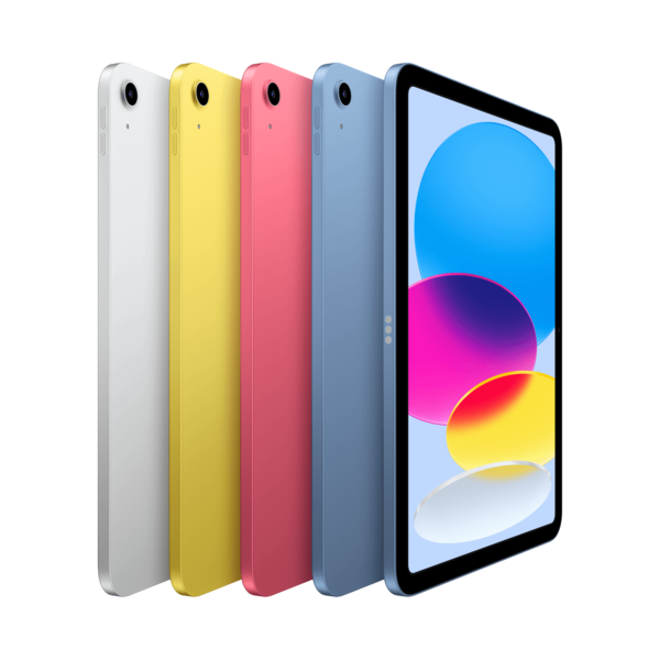 Apple-iPad-10th-Generation_01_default (1)
