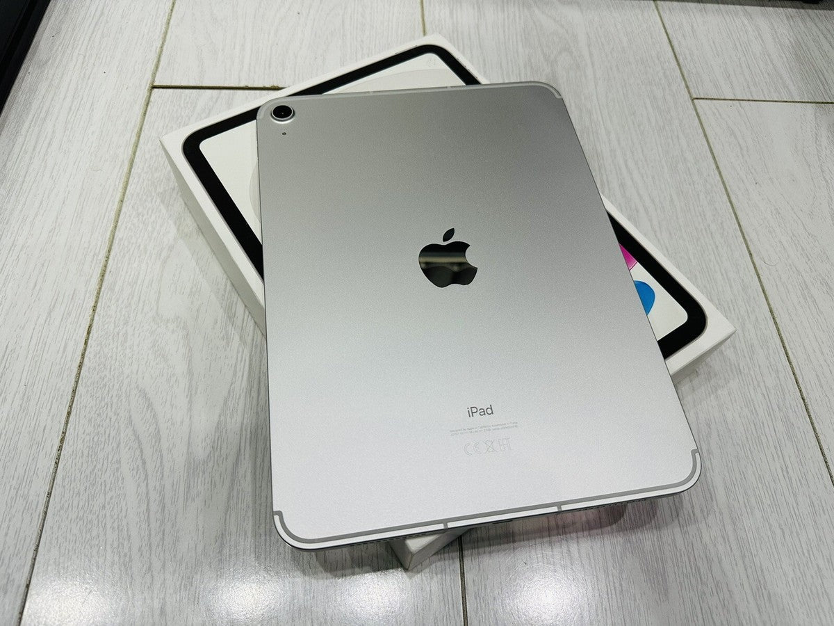 s-l1200