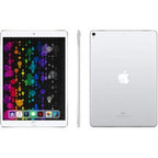 Apple iPad Pro 10.5-inch  - Retina, A10X Chip, Apple Pencil Support