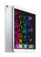 Apple iPad Pro