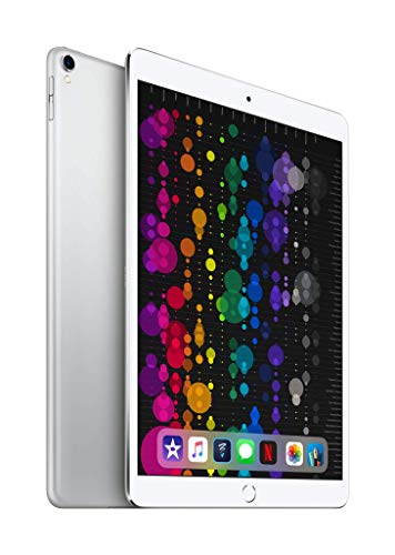 Apple iPad Pro